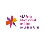 48º Feria Internacional del Libro en Buenos Aires 2024