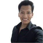 Benjamín Chuquimango