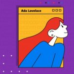 5º Jornada Latinoamericana de Talleres STEM para niñas y mujeres adolescentes. Sede CSC CONICET 2026